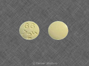Naprosyn Tablet 250mg