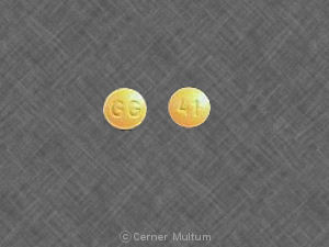 imipramine tofranil 75 mg