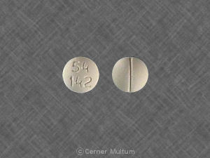 Street value of diazepam 10mg