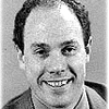 Collins F Kellogg, Jr., MD