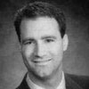 Jason F. White, MD