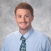Christopher A Kellogg, DO